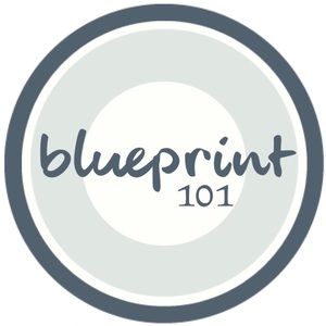 Meet your Posher, Blueprint101